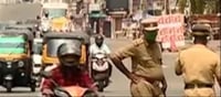 എല്ലാ സര്‍ക്കാര്‍ ഓഫീസുകളും തുറന്ന് പ്രവര്‍ത്തിക്കാം.